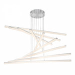 W.A.C. Lighting-PD-29809-AL|MAIN