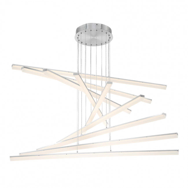 W.A.C. Lighting-PD-29809-AL|MAIN