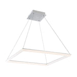 W.A.C. Lighting-PD-29828-AL|MAIN