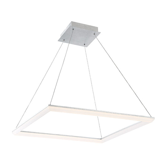 W.A.C. Lighting-PD-29828-AL|MAIN