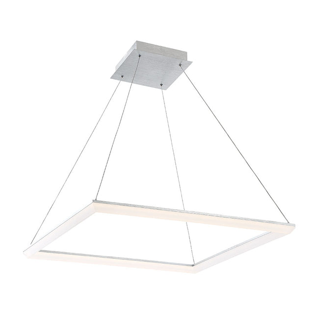 W.A.C. Lighting-PD-29828-AL|MAIN