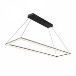 W.A.C. Lighting-PD-29858-BK|MAIN
