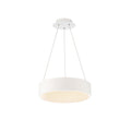 Corso Pendant by W.A.C. Lighting