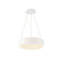 Corso Pendant by W.A.C. Lighting