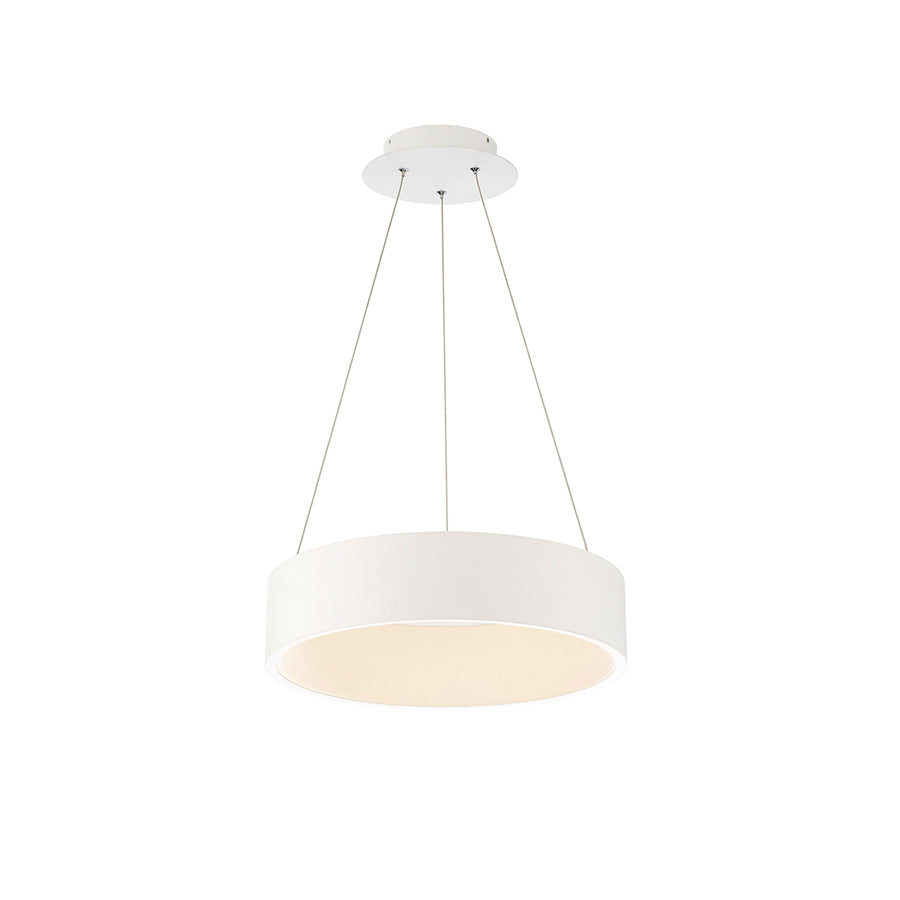W.A.C. Lighting-PD-33718-WT|MAIN