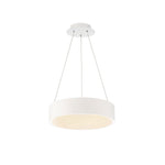 W.A.C. Lighting-PD-33718-WT|MAIN
