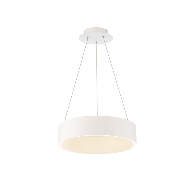 Corso Pendant by W.A.C. Lighting
