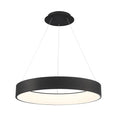 Corso Pendant by W.A.C. Lighting