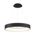 Corso Pendant by W.A.C. Lighting