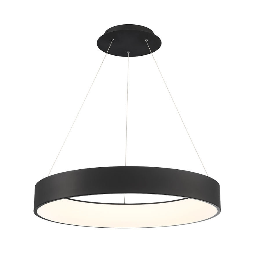 W.A.C. Lighting-PD-33732-BK|MAIN