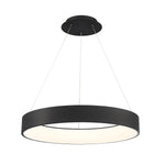W.A.C. Lighting-PD-33732-BK|MAIN