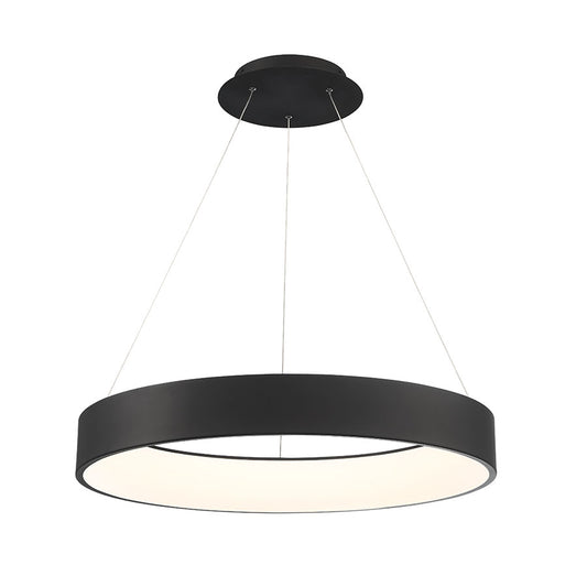 W.A.C. Lighting-PD-33732-BK|MAIN