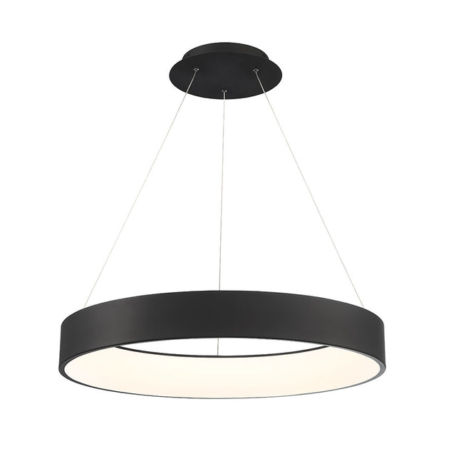 Corso Pendant by W.A.C. Lighting