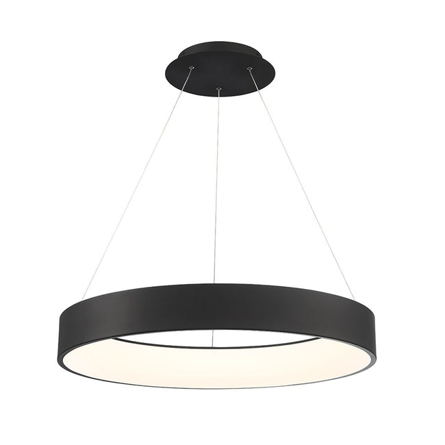W.A.C. Lighting-PD-33732-BK|MAIN