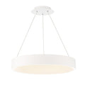 Corso Pendant by W.A.C. Lighting