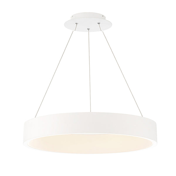 Corso Pendant by W.A.C. Lighting