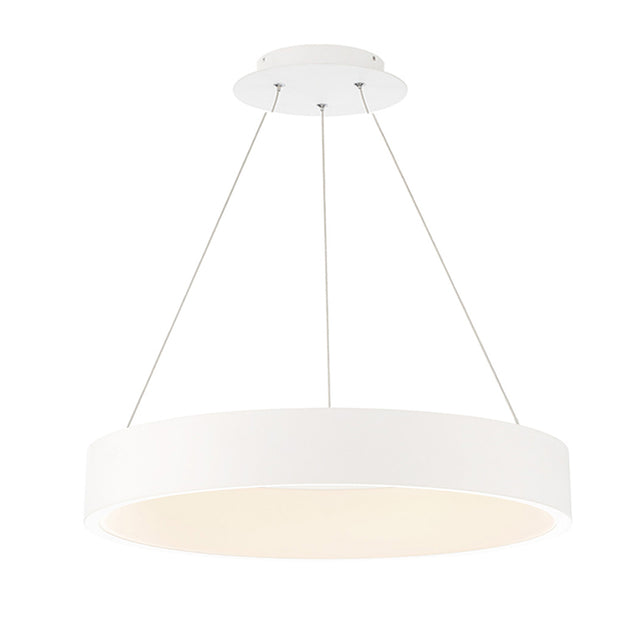 Corso Pendant by W.A.C. Lighting