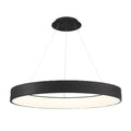 Corso Pendant by W.A.C. Lighting