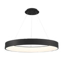 Corso Pendant by W.A.C. Lighting