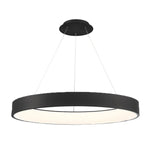W.A.C. Lighting-PD-33743-BK|MAIN