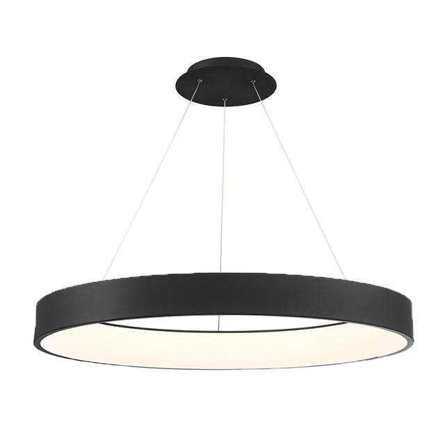 Corso Pendant by W.A.C. Lighting