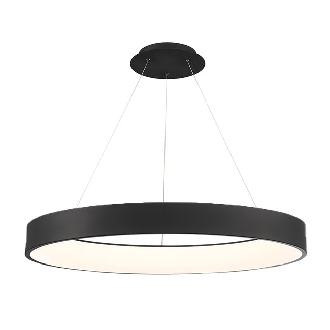 W.A.C. Lighting-PD-33743-BK|MAIN