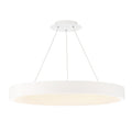 Corso Pendant by W.A.C. Lighting