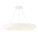 Corso Pendant by W.A.C. Lighting