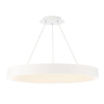 W.A.C. Lighting-PD-33743-WT|MAIN