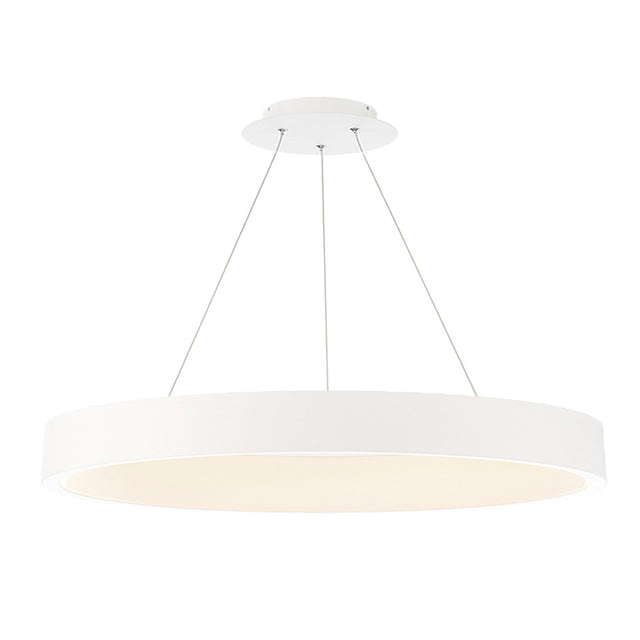 Corso Pendant by W.A.C. Lighting