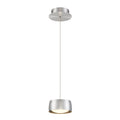 Tic Toc Pendant by W.A.C. Lighting