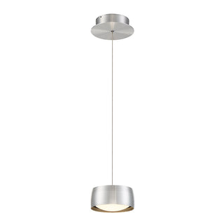 Tic Toc Pendant by W.A.C. Lighting