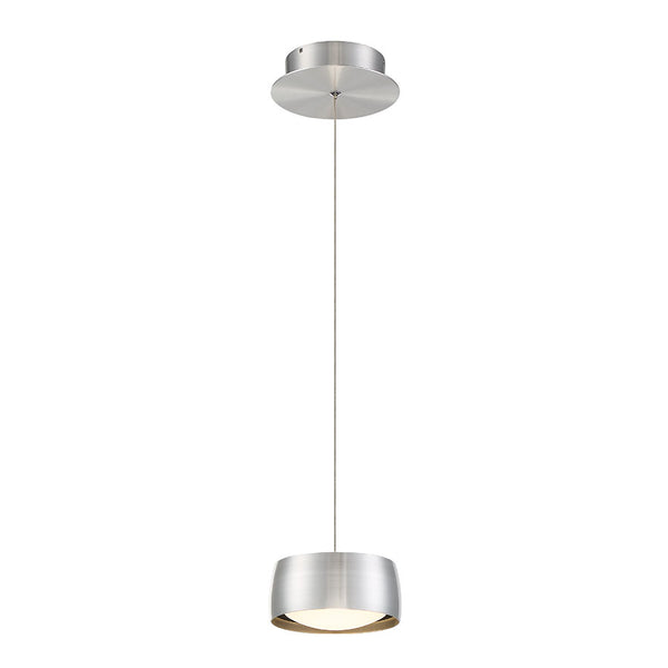 Tic Toc Pendant by W.A.C. Lighting