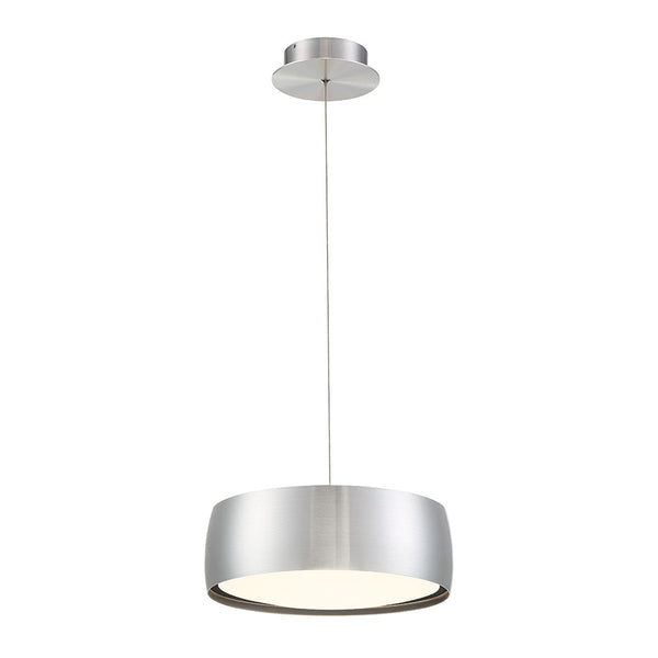 Tic Toc Pendant by W.A.C. Lighting