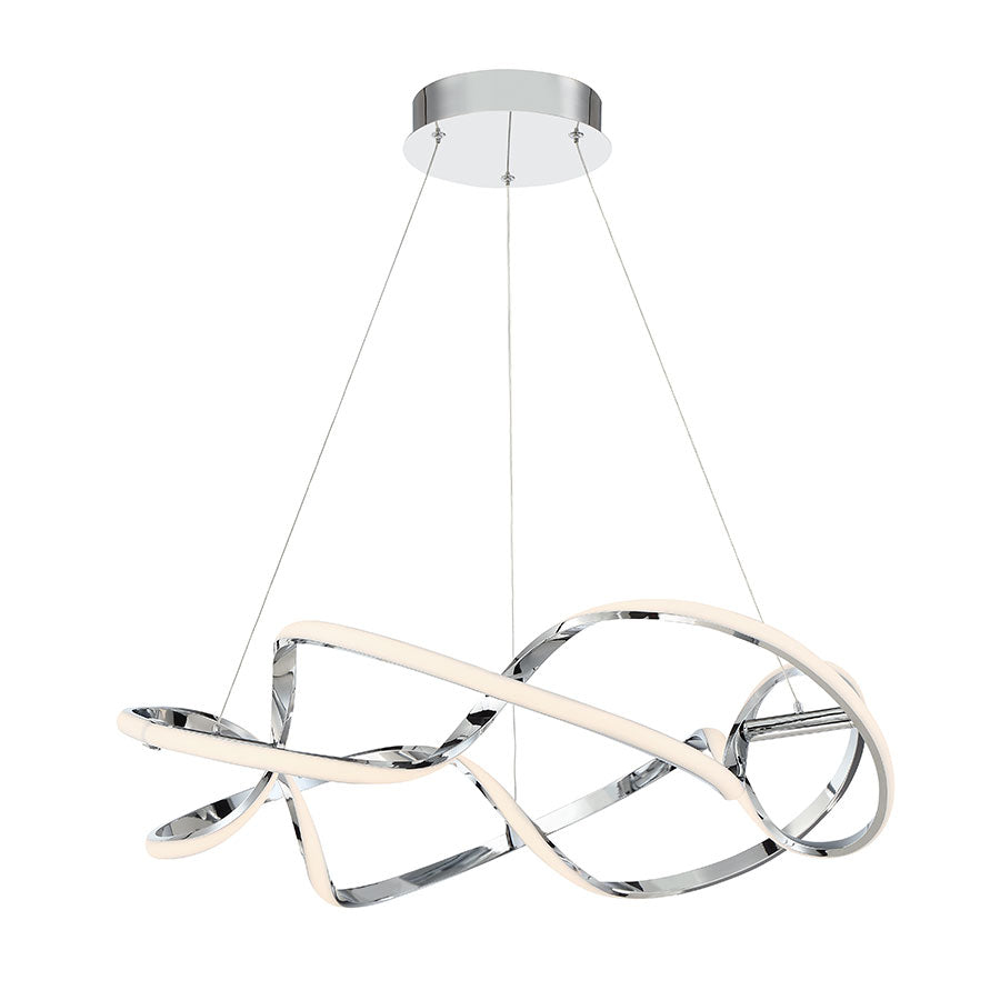 W.A.C. Lighting-PD-47828-CH|MAIN