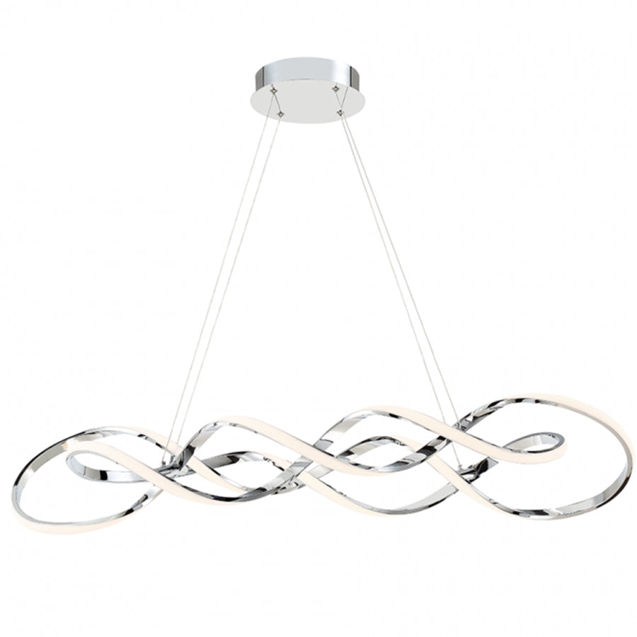 W.A.C. Lighting-PD-47839-CH|MAIN