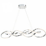 W.A.C. Lighting-PD-47839-CH|MAIN