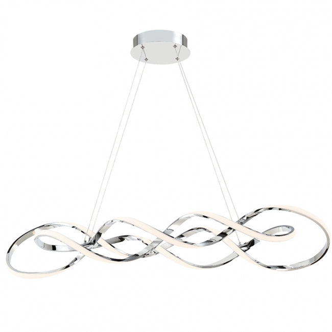 W.A.C. Lighting-PD-47839-CH|MAIN