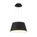 Vida Pendant by W.A.C. Lighting