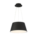 Vida Pendant by W.A.C. Lighting