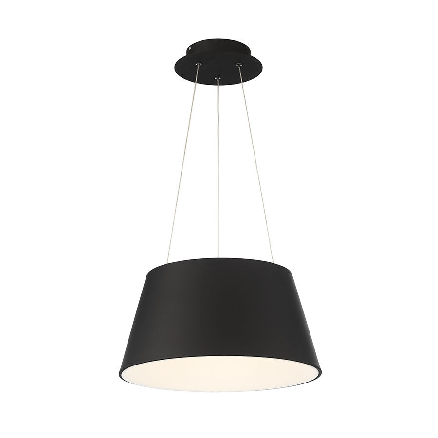 W.A.C. Lighting-PD-72718-BK|MAIN