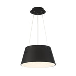 W.A.C. Lighting-PD-72718-BK|MAIN