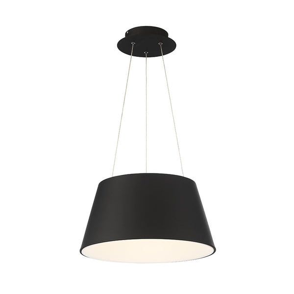 Vida Pendant by W.A.C. Lighting