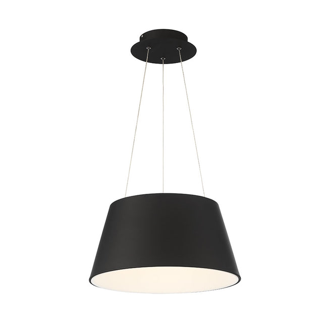 W.A.C. Lighting-PD-72718-BK|MAIN