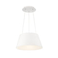 Vida Pendant by W.A.C. Lighting