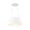 Vida Pendant by W.A.C. Lighting