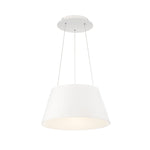 W.A.C. Lighting-PD-72718-WT|MAIN