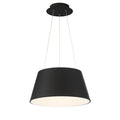Vida Pendant by W.A.C. Lighting