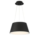 Vida Pendant by W.A.C. Lighting