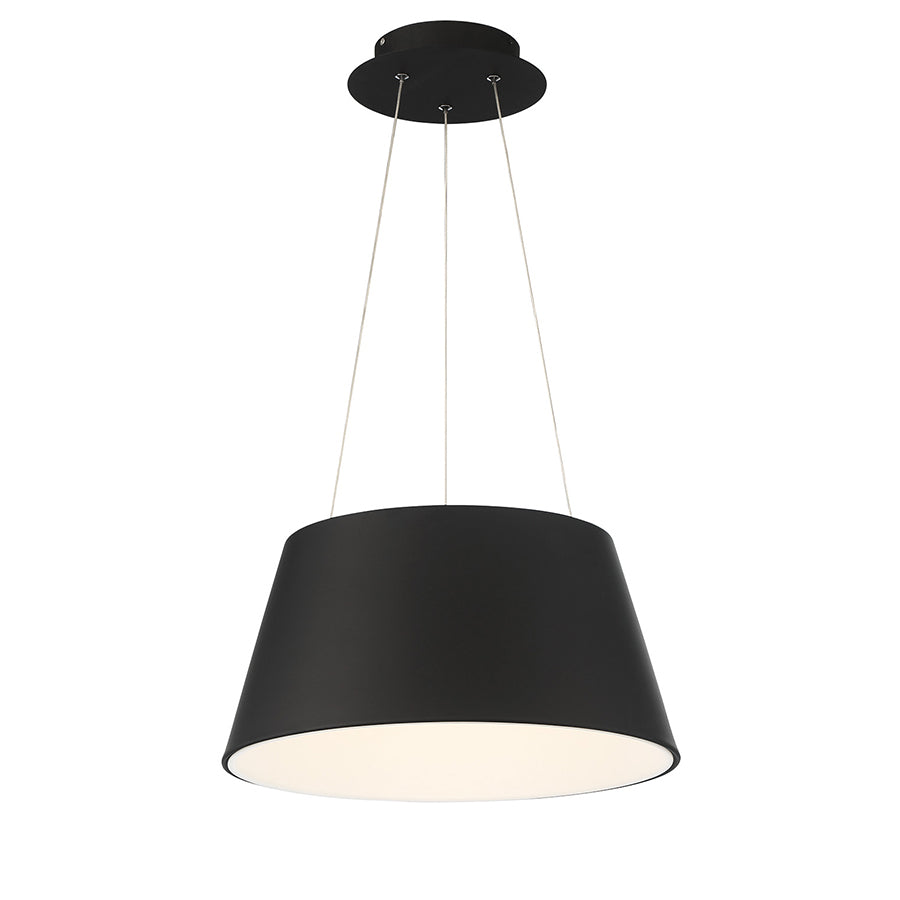 W.A.C. Lighting-PD-72724-BK|MAIN